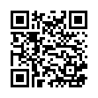 QR kód na túto stránku vrable.oma.sk u 1-maja 23