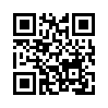 QR kód na túto stránku vrable.oma.sk u 1-maja 5