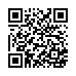 QR kód na túto stránku vrable.oma.sk u bernolakova 11