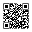 QR kód na túto stránku vrable.oma.sk u bernolakova 15