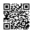 QR kód na túto stránku vrable.oma.sk u bernolakova 1922