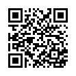QR kód na túto stránku vrable.oma.sk u bernolakova 21