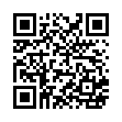 QR kód na túto stránku vrable.oma.sk u bernolakova 23
