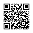 QR kód na túto stránku vrable.oma.sk u bernolakova 24