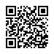 QR kód na túto stránku vrable.oma.sk u bernolakova 25