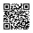 QR kód na túto stránku vrable.oma.sk u bernolakova 26