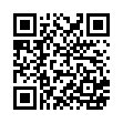 QR kód na túto stránku vrable.oma.sk u bernolakova 28
