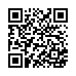 QR kód na túto stránku vrable.oma.sk u bernolakova 30