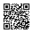QR kód na túto stránku vrable.oma.sk u bernolakova 31