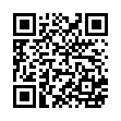 QR kód na túto stránku vrable.oma.sk u bernolakova 32