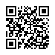 QR kód na túto stránku vrable.oma.sk u bernolakova 37