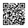 QR kód na túto stránku vrable.oma.sk u bernolakova 43