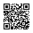 QR kód na túto stránku vrable.oma.sk u bernolakova 44