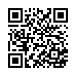 QR kód na túto stránku vrable.oma.sk u bernolakova 51