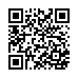 QR kód na túto stránku vrable.oma.sk u bernolakova 55