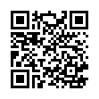 QR kód na túto stránku vrable.oma.sk u bernolakova 6