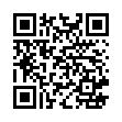 QR kód na túto stránku vrable.oma.sk u chalupkova 14