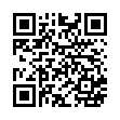 QR kód na túto stránku vrable.oma.sk u chalupkova 15A