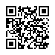 QR kód na túto stránku vrable.oma.sk u chalupkova 16