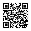 QR kód na túto stránku vrable.oma.sk u chalupkova 20