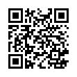QR kód na túto stránku vrable.oma.sk u chalupkova 21