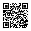 QR kód na túto stránku vrable.oma.sk u chalupkova 229