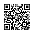 QR kód na túto stránku vrable.oma.sk u chalupkova 22A