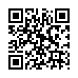 QR kód na túto stránku vrable.oma.sk u chalupkova 23