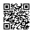 QR kód na túto stránku vrable.oma.sk u chalupkova 29