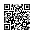 QR kód na túto stránku vrable.oma.sk u chalupkova 30