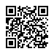 QR kód na túto stránku vrable.oma.sk u chalupkova 33