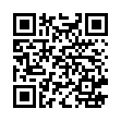 QR kód na túto stránku vrable.oma.sk u chalupkova 34