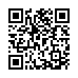 QR kód na túto stránku vrable.oma.sk u chalupkova 37