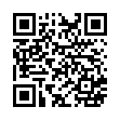 QR kód na túto stránku vrable.oma.sk u chalupkova 40A