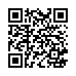 QR kód na túto stránku vrable.oma.sk u chalupkova 43
