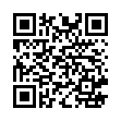 QR kód na túto stránku vrable.oma.sk u chalupkova 50