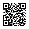 QR kód na túto stránku vrable.oma.sk u cintorinska 19