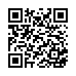 QR kód na túto stránku vrable.oma.sk u dukelska 24