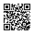 QR kód na túto stránku vrable.oma.sk u dukelska 46
