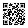 QR kód na túto stránku vrable.oma.sk u dukelska 49