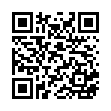 QR kód na túto stránku vrable.oma.sk u dukelska 50