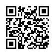 QR kód na túto stránku vrable.oma.sk u dukelska 51
