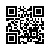 QR kód na túto stránku vrable.oma.sk u hlavna 1