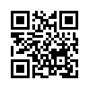 QR kód na túto stránku vrable.oma.sk u hlavna 3