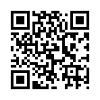 QR kód na túto stránku vrable.oma.sk u hlavna 60A