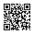 QR kód na túto stránku vrable.oma.sk u hlavna 62