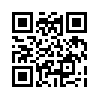 QR kód na túto stránku vrable.oma.sk u hlavna 8