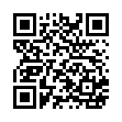 QR kód na túto stránku vrable.oma.sk u hlinikova 1753