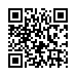 QR kód na túto stránku vrable.oma.sk u hlinikova 343
