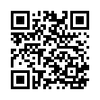 QR kód na túto stránku vrable.oma.sk u hlinikova 55
